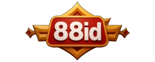 Logo Baru