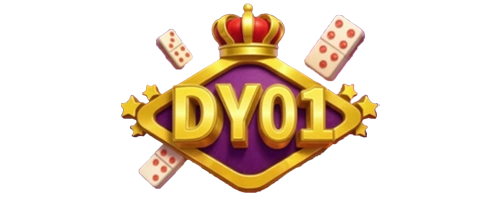 Logo Baru