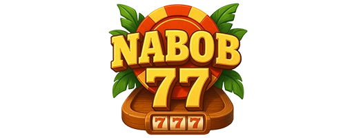 Logo Baru