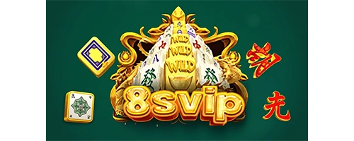 Logo Baru