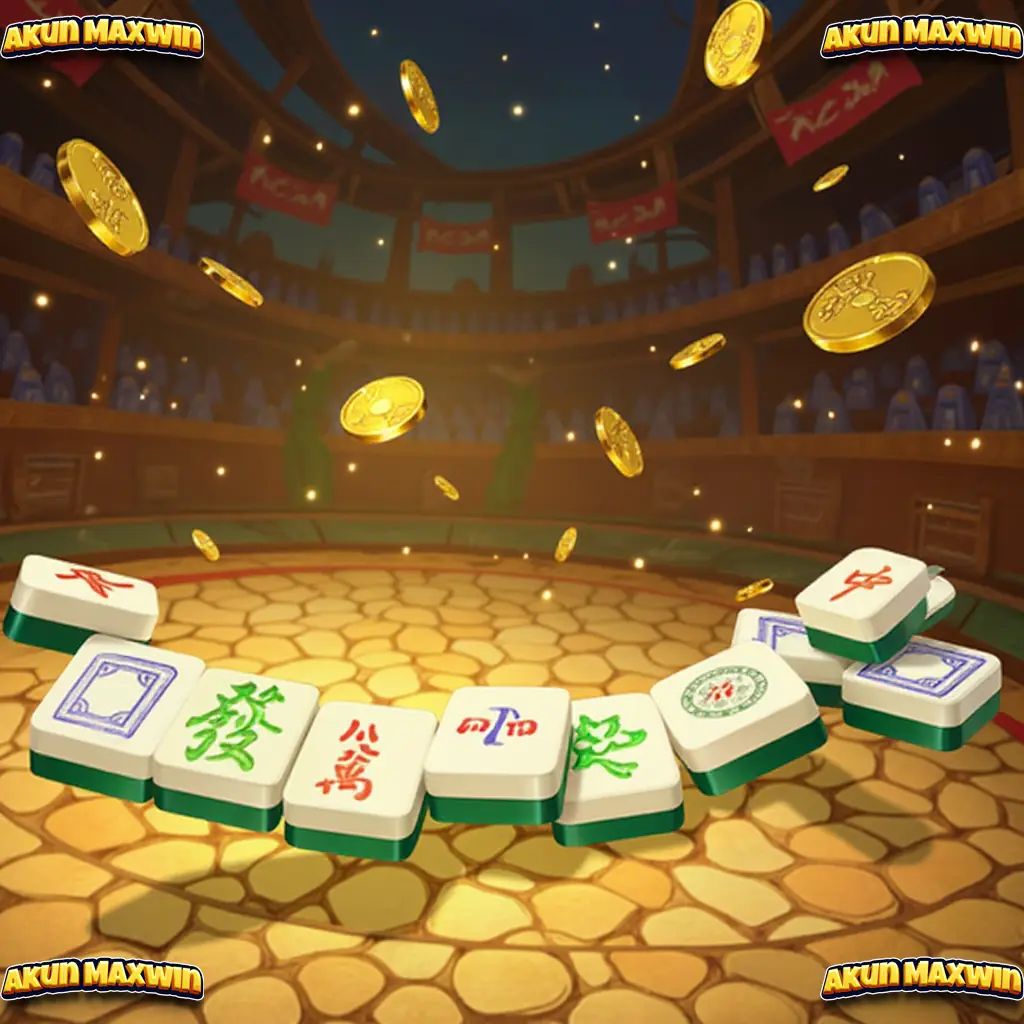 akun slot maxwin Free Download | AKUN MAXWIN - WooCommerce eCommerce