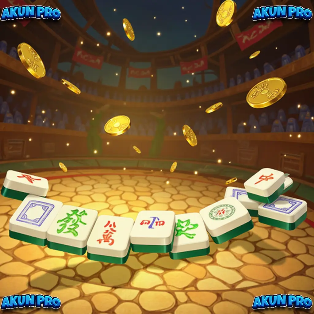 akun pro slot gacor Free Download | AKUN PRO SERVER GACOR - WooCommerce eCommerce