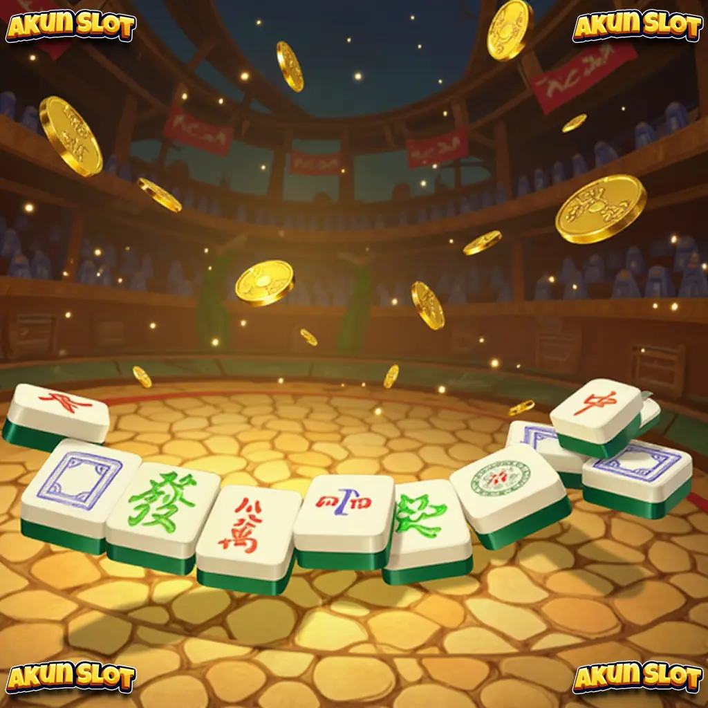 akun slot gacor Free Download | AKUN SLOT GACOR - WooCommerce eCommerce