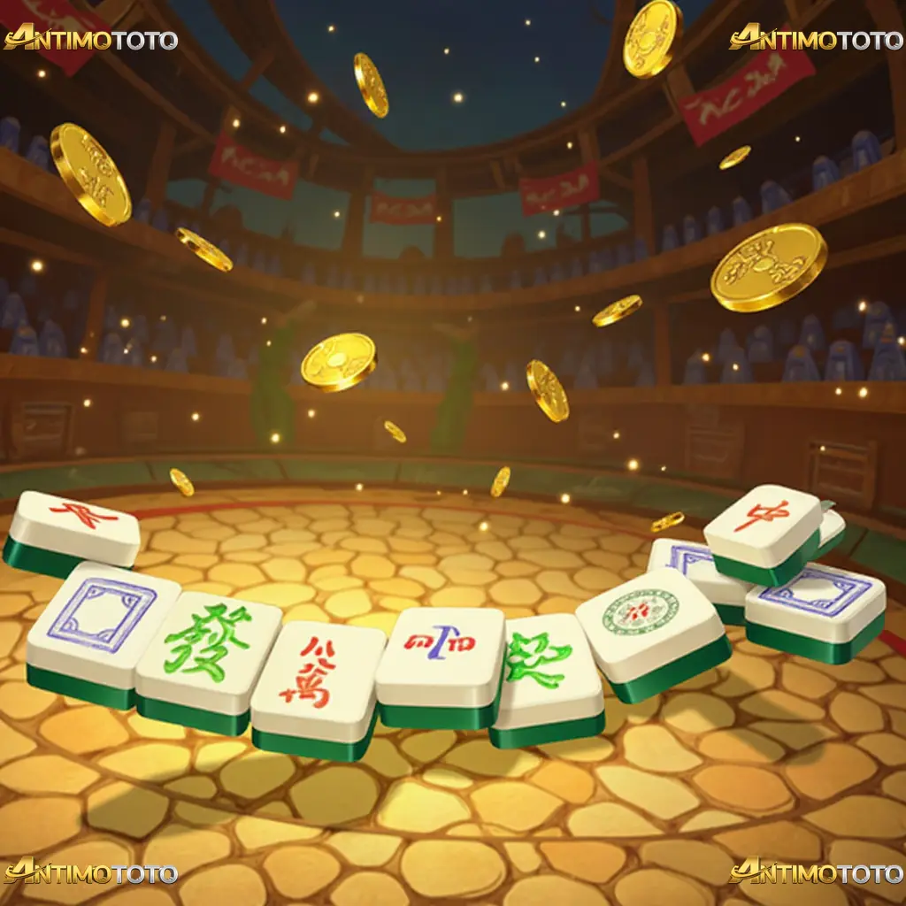 antimo toto Free Download | Antimototo - WooCommerce eCommerce
