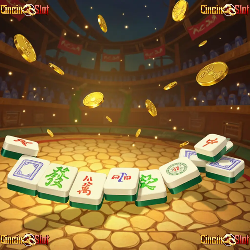 cincin slot Free Download | Cincinslot - WooCommerce eCommerce