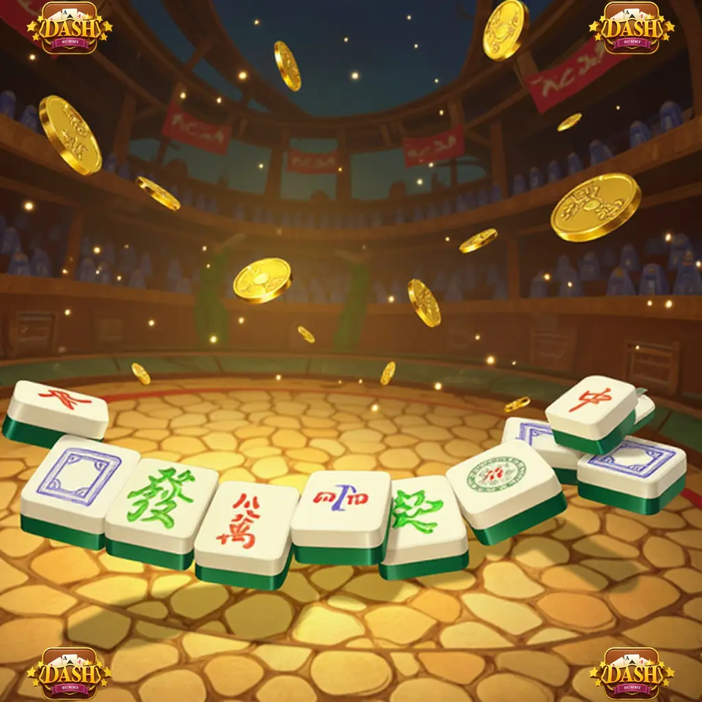dash rummy Free Download | DASHRUMMY - WooCommerce eCommerce