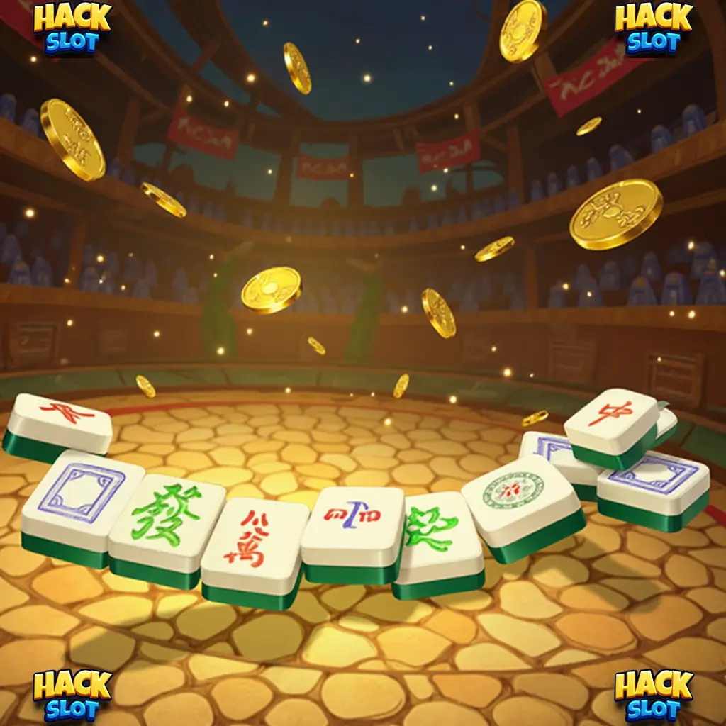 cheat slot Free Download | HACK SLOT - WooCommerce eCommerce