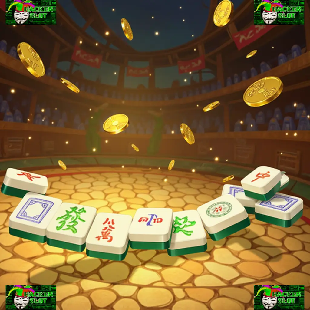 hacker slot apk Free Download | HACKER SLOT - WooCommerce eCommerce