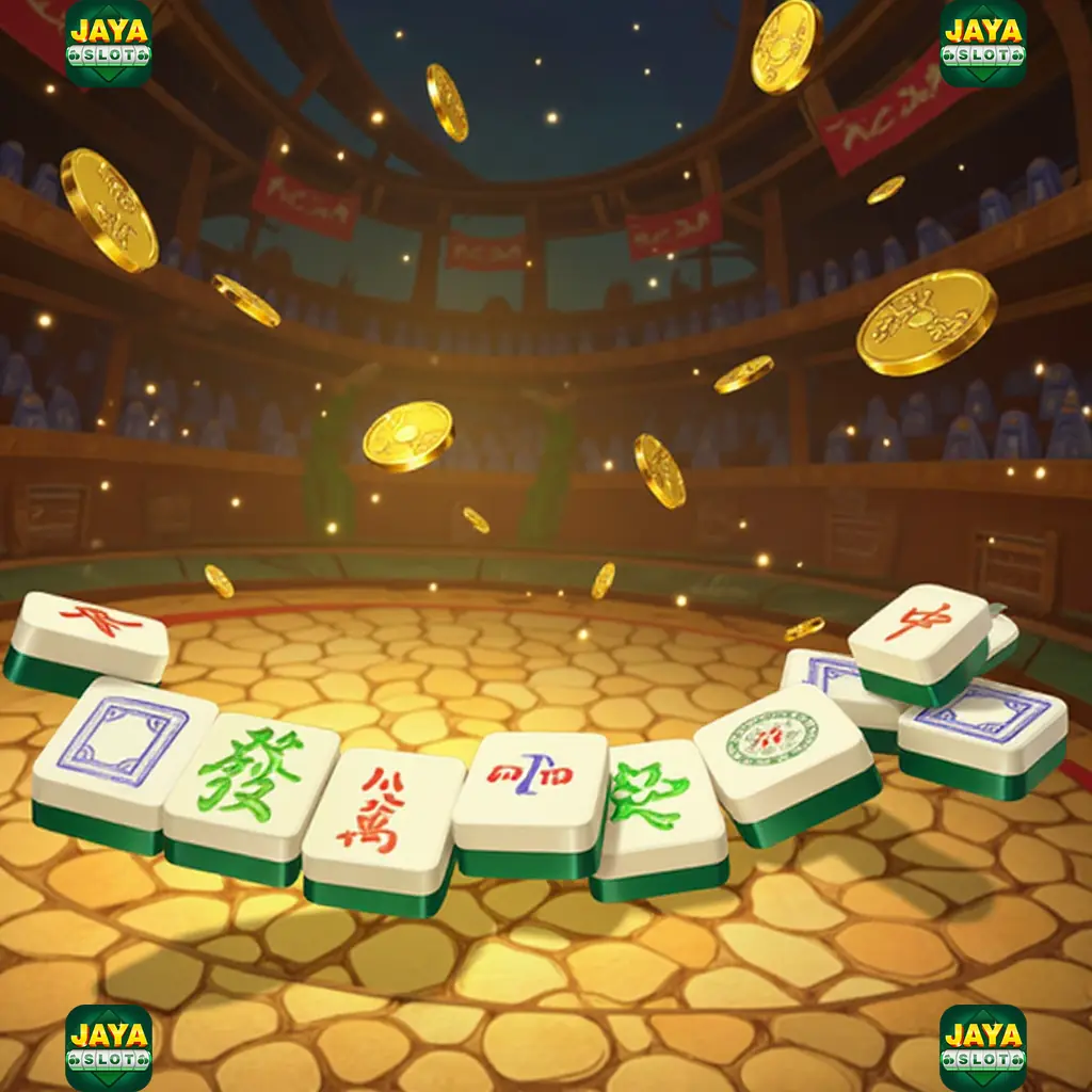 Jaya Slot Free Download | JAYAGAME - WooCommerce eCommerce