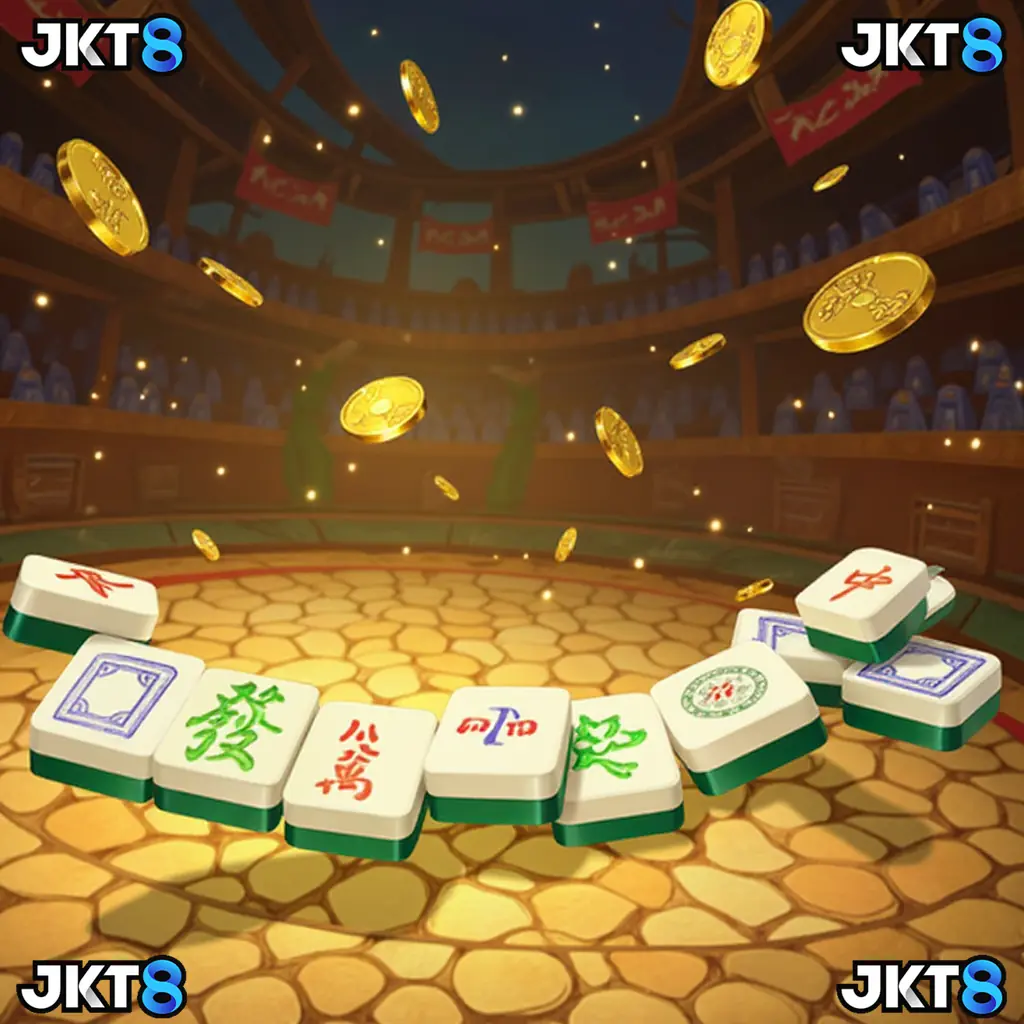 jkt 8 Free Download | JKT8 - WooCommerce eCommerce