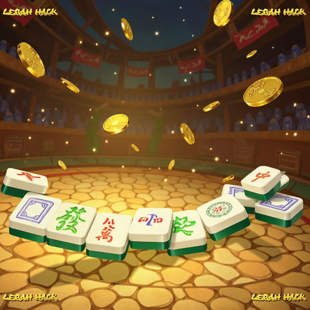 lebah hack apk Free Download | LEBAH HACK - WooCommerce eCommerce