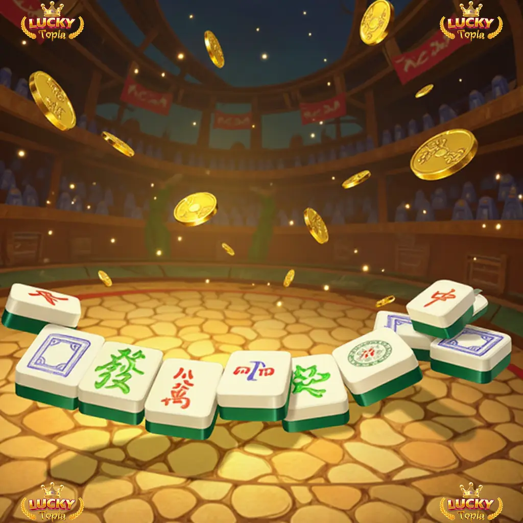 lucky topia Free Download | LUCKYTOPIA - WooCommerce eCommerce