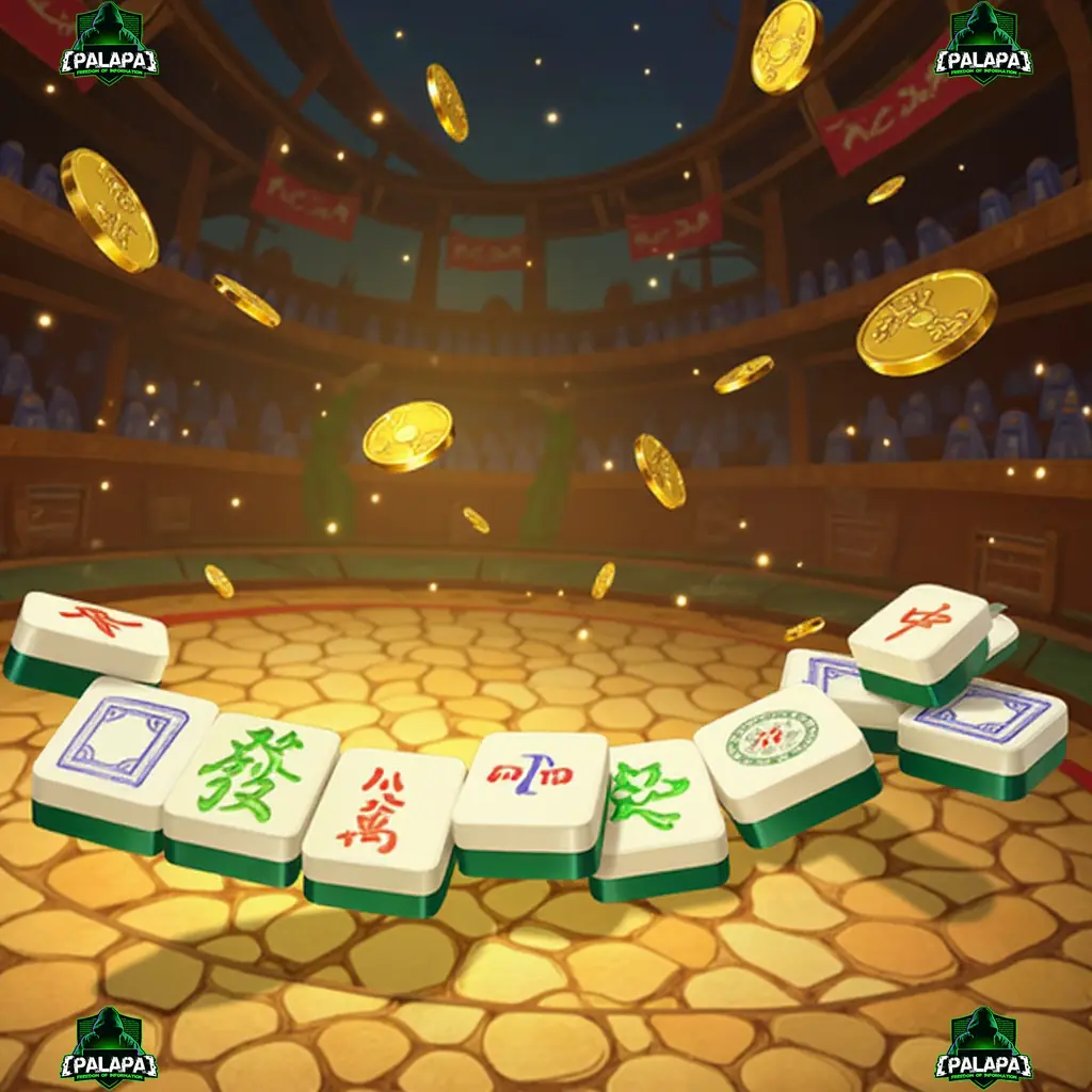 palapa hack apk Free Download | PALAPA HACK SLOT - WooCommerce eCommerce