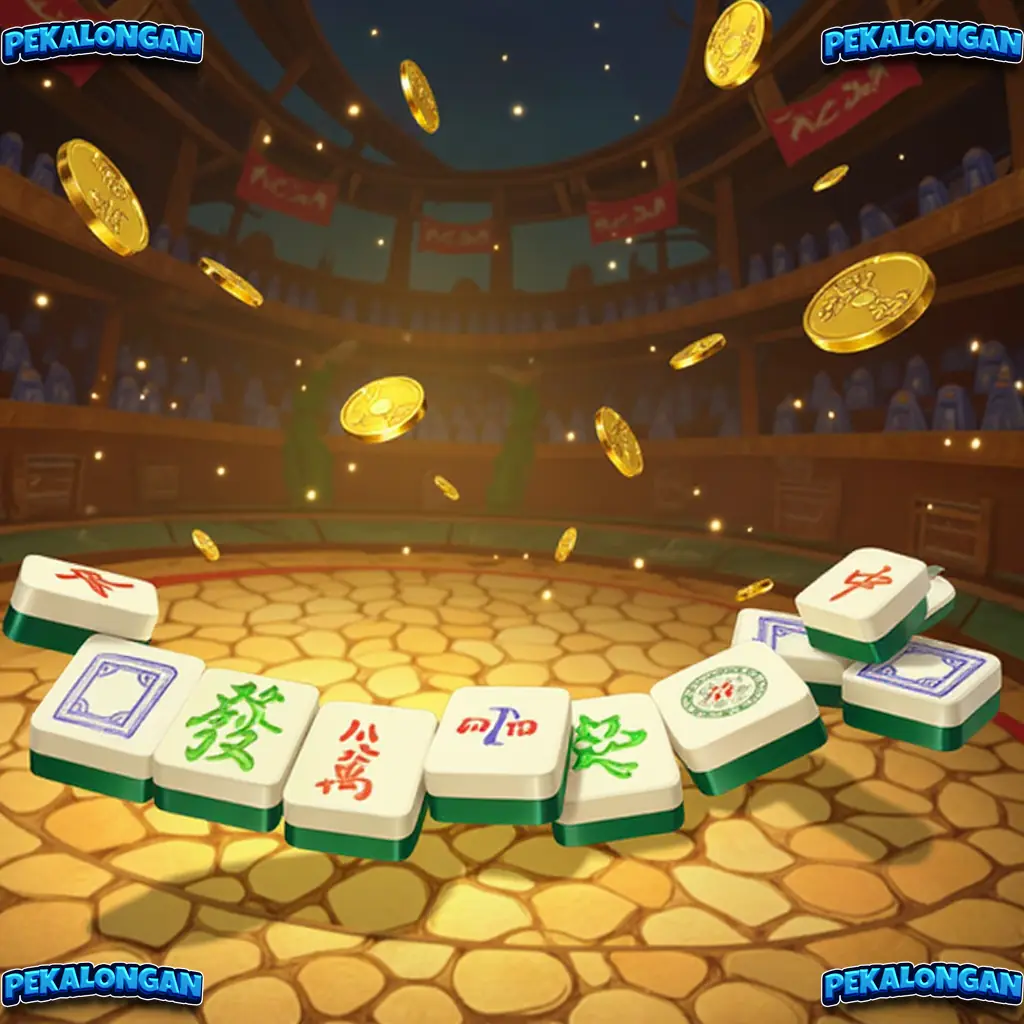 pekalongan cheat apk Free Download | PEKALONGAN CHEAT - WooCommerce eCommerce