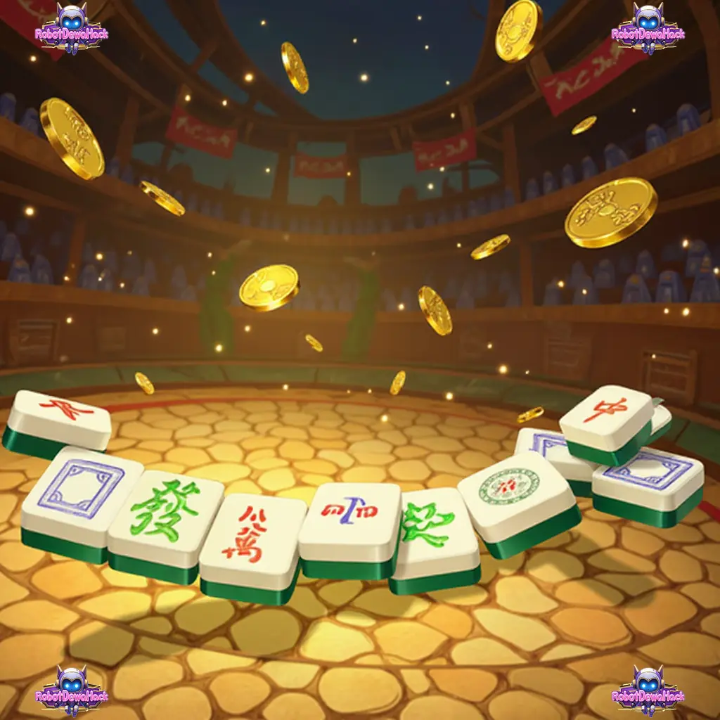 robot dewa slot Free Download | ROBOT DEWA CHEAT - WooCommerce eCommerce