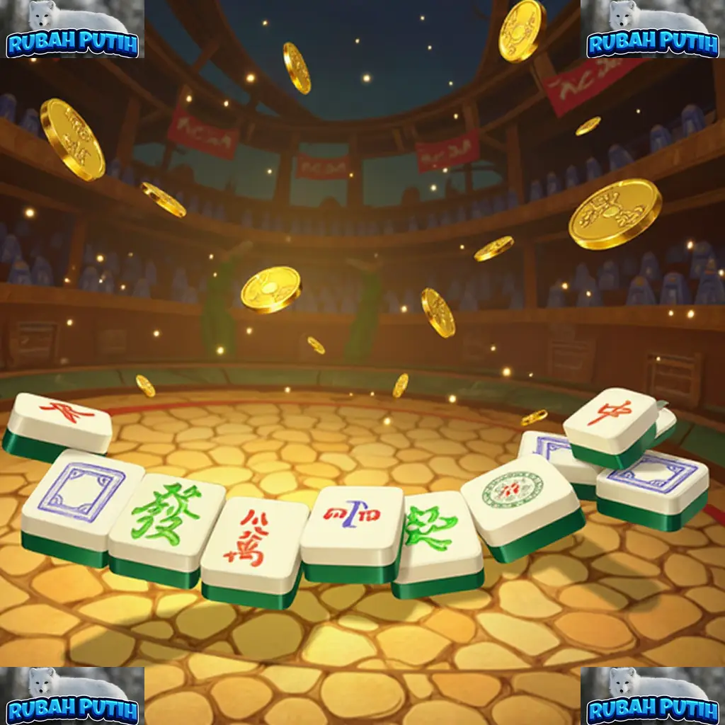 rubah putih apk Free Download | RUBAH PUTIH SLOT - WooCommerce eCommerce