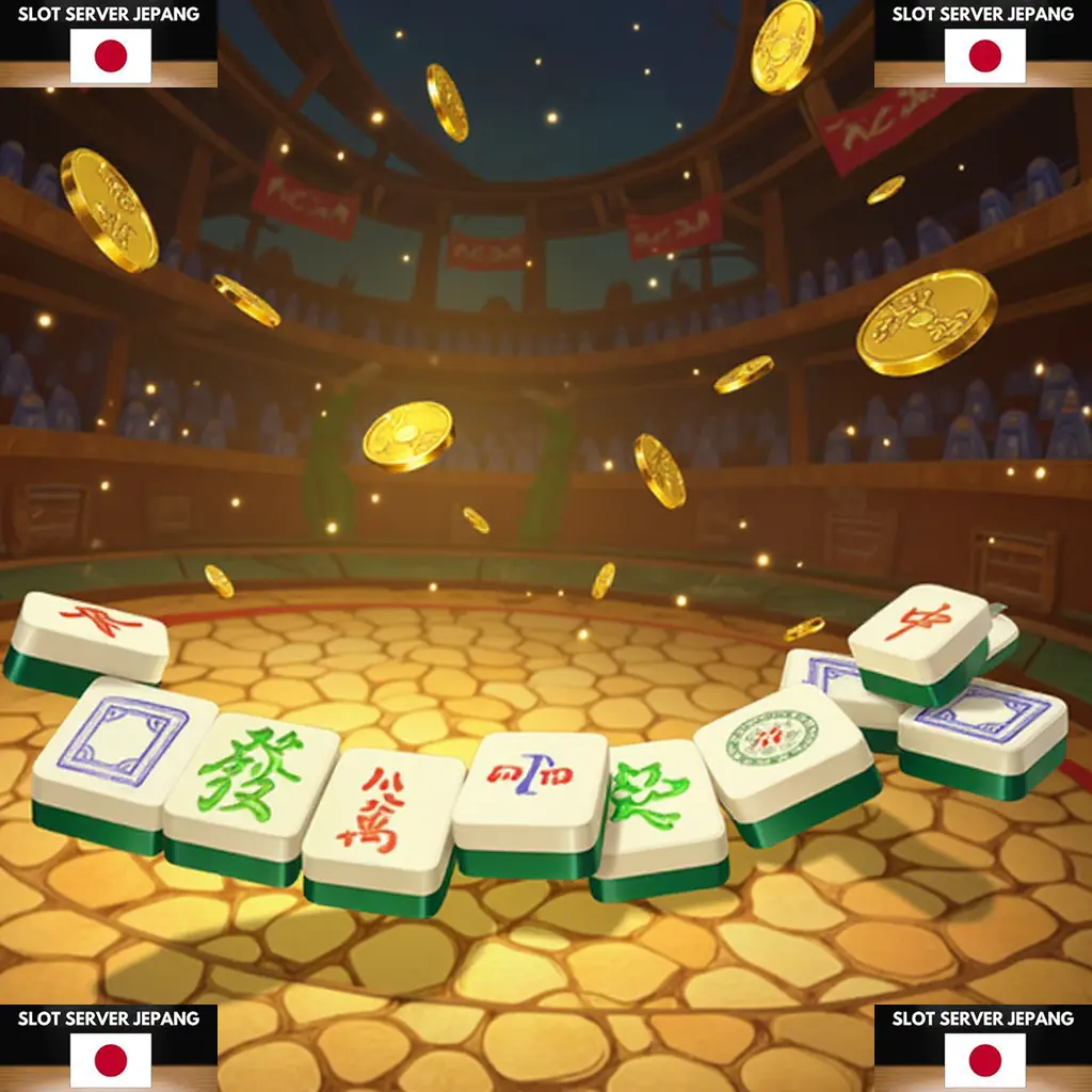 server jepang gacor Free Download | SERVER JEPANG - WooCommerce eCommerce
