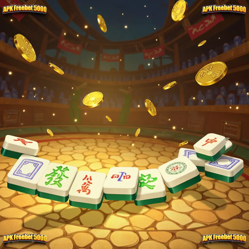 free bet 5 Free Download | SLOT FREEBET 5000 - WooCommerce eCommerce