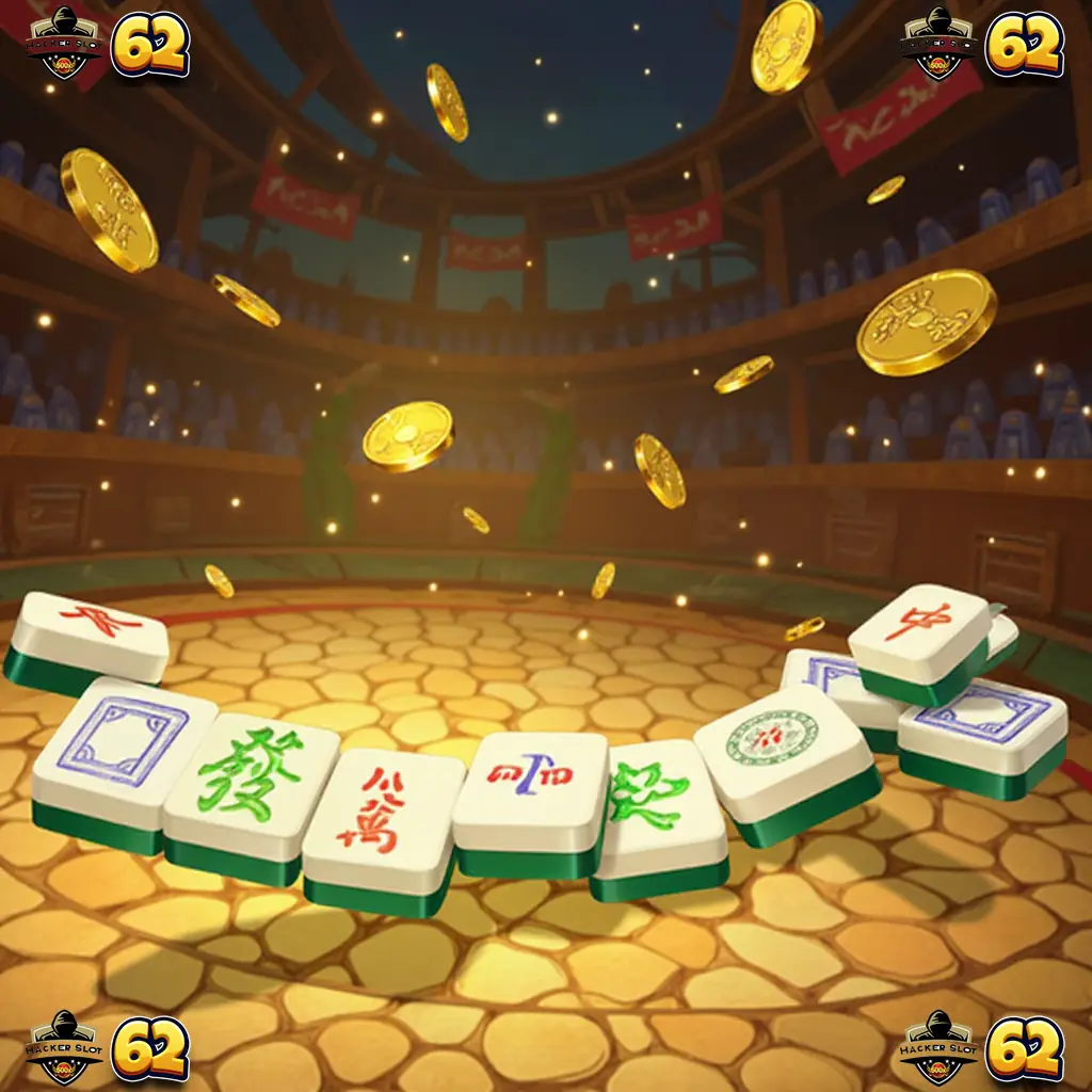 slot hacker62 apk Free Download | SLOT HACKER 62 - WooCommerce eCommerce