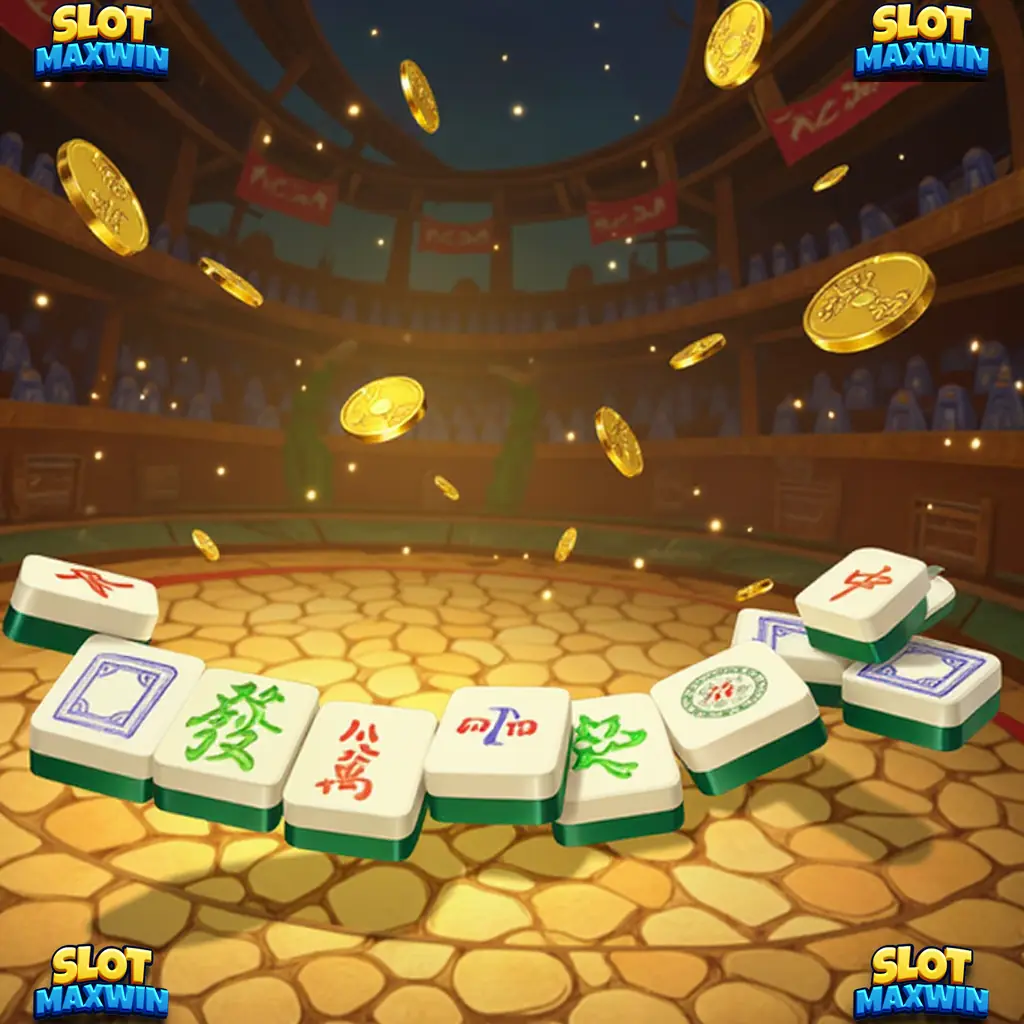 slot toto maxwin Free Download | SLOT MAXWIN - WooCommerce eCommerce