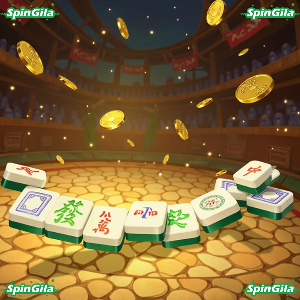 spin gila Free Download | SPINGILA - WooCommerce eCommerce