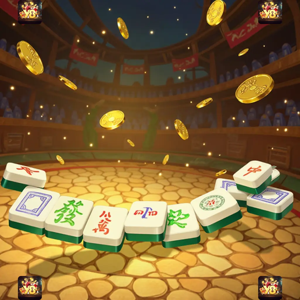 y8games apk slot Free Download | Y8GAMES - WooCommerce eCommerce